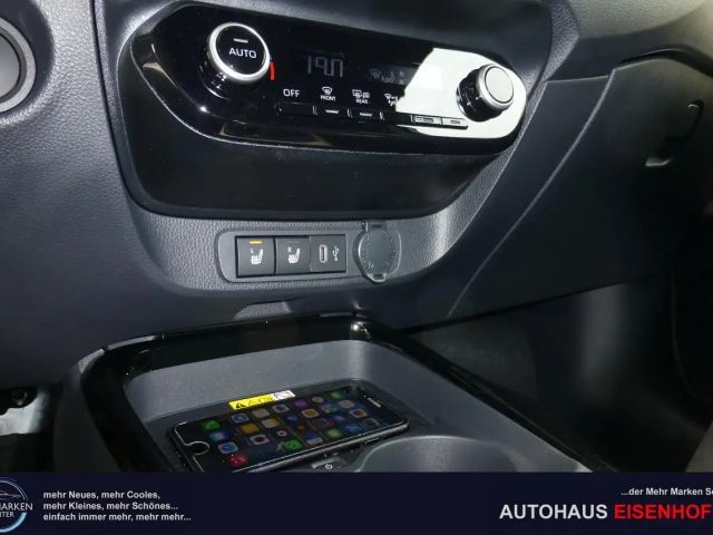 Toyota Aygo X Explore Hatchback