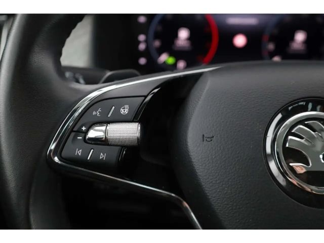 Skoda Kodiaq 2.0 TDI Style Style