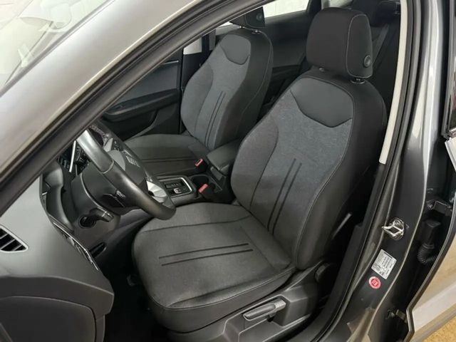 Seat Ateca Style