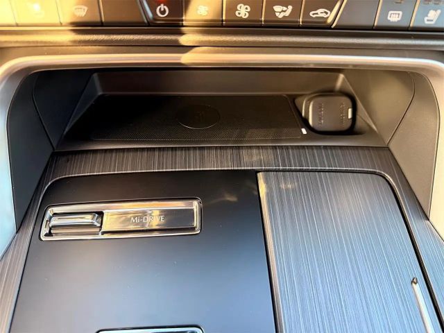 Mazda CX-60 4WD Homura Plus