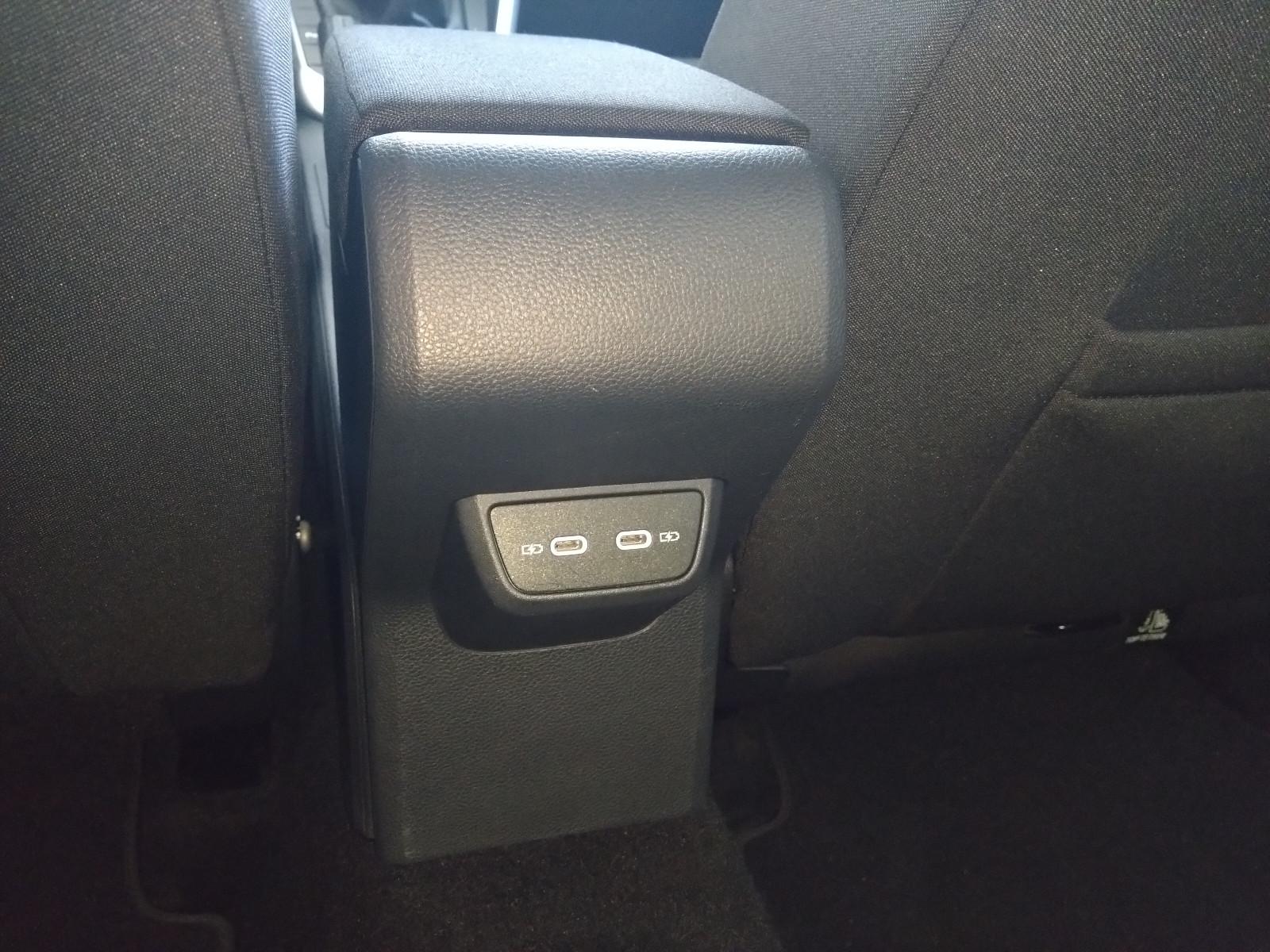 Volkswagen Taigo 1.0 TSI Life