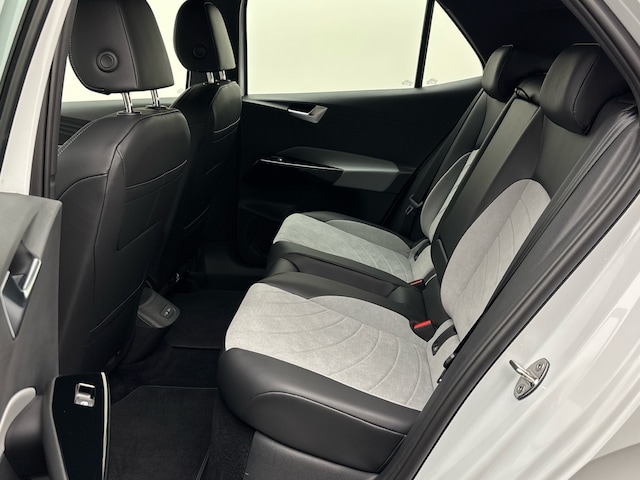 Volkswagen ID.3 Performance Pro