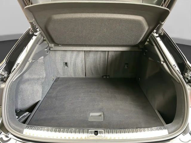 Audi RS Q3 Sportback