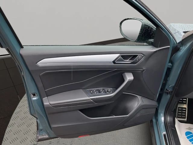 Volkswagen T-Roc 2.0 TDI DSG Plus