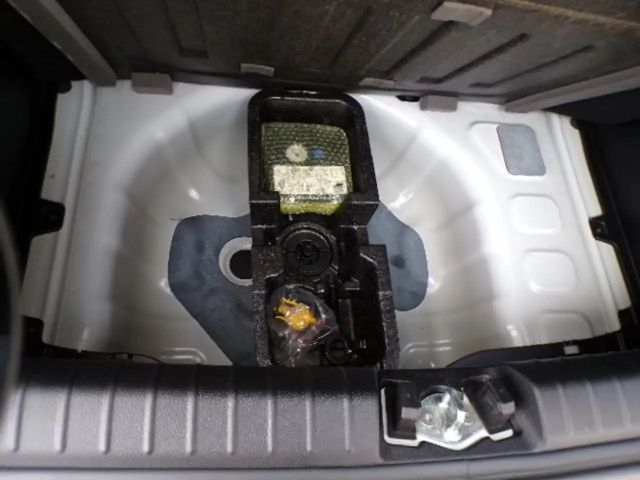 Kia Picanto 1.2  Teilautomatik, Sitz-u. Lenkradheiz., DAB