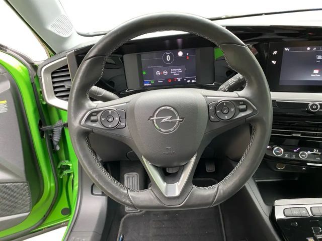 Opel Mokka Elegance Mokka-e