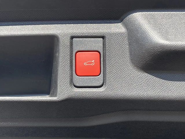 Opel Grandland X GS-Line Grand Sport