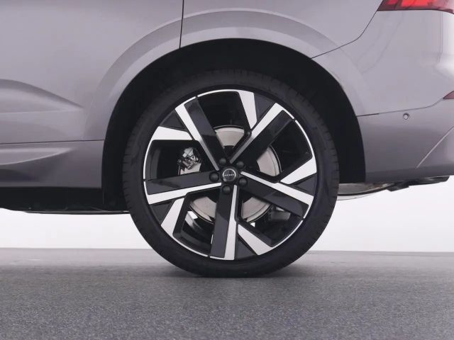 Volvo XC60 AWD Dark T8 Ultra