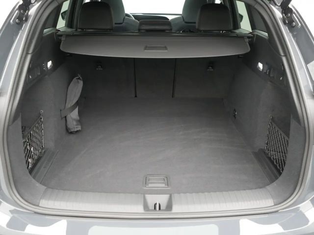 Audi SQ6 e-tron PANO NAVI HUD B&O MATRIX 360° MEMORY