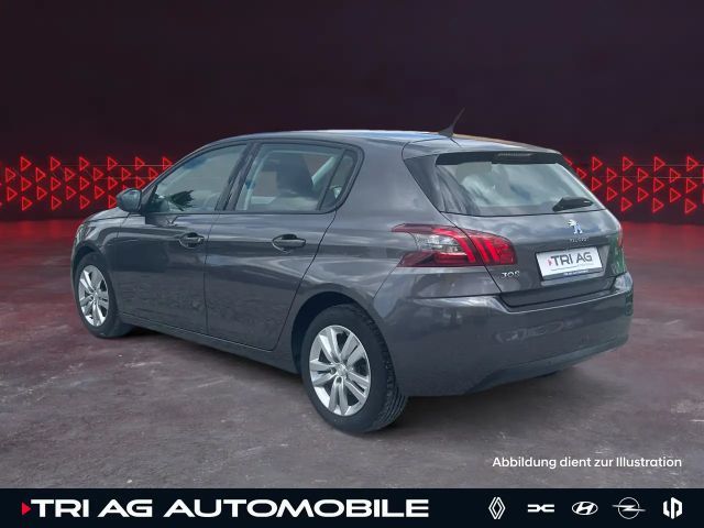 Peugeot 308 Active Pack PureTech