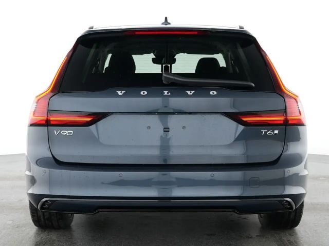 Volvo V90 AWD Dark Plus Recharge
