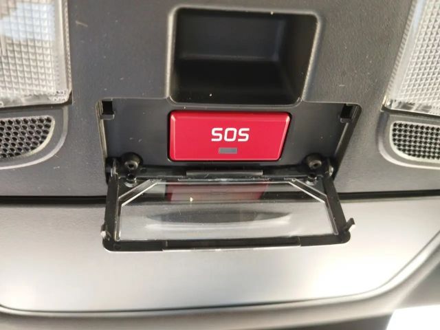 Hyundai i30 1.0 Advantage T-GDi