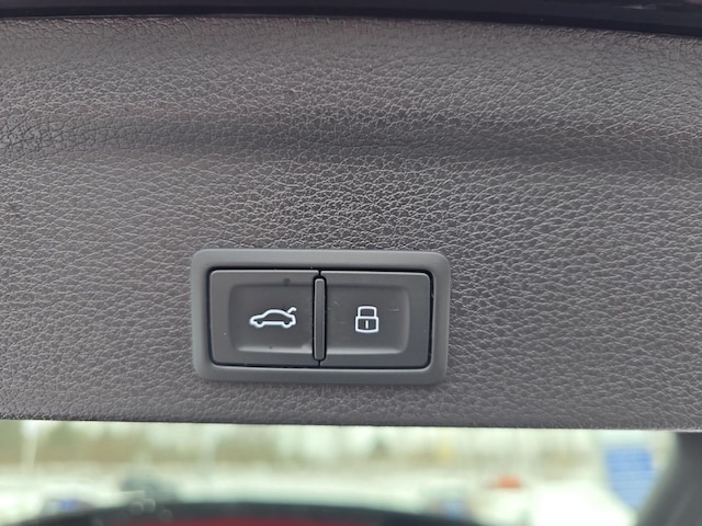 Audi Q3 35 TFSI S-Tronic Sportback