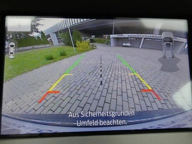 Ford S-Max 2.0 'Titanium' #ACC #KAM #FSH #AHK