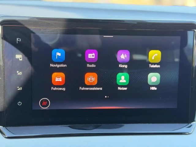 Seat Ibiza 1.0 TSI Style