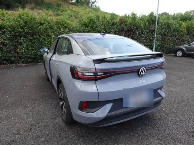 Volkswagen ID.5 150 kW 77 KWh Pro