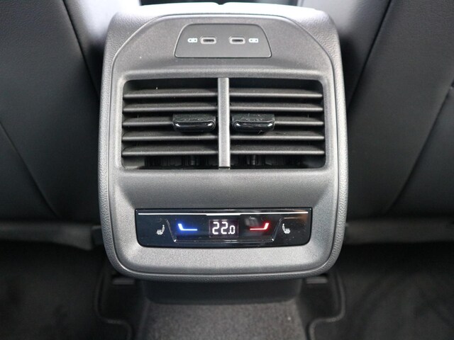 Volkswagen Passat DSG R-Line Variant