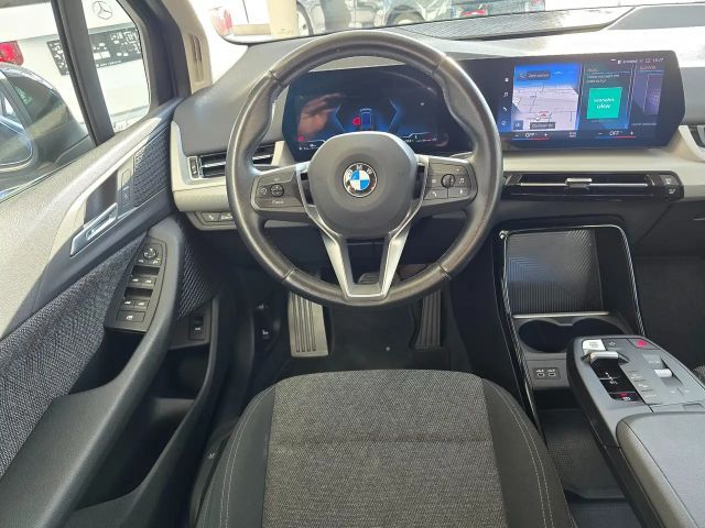 BMW 218 218i