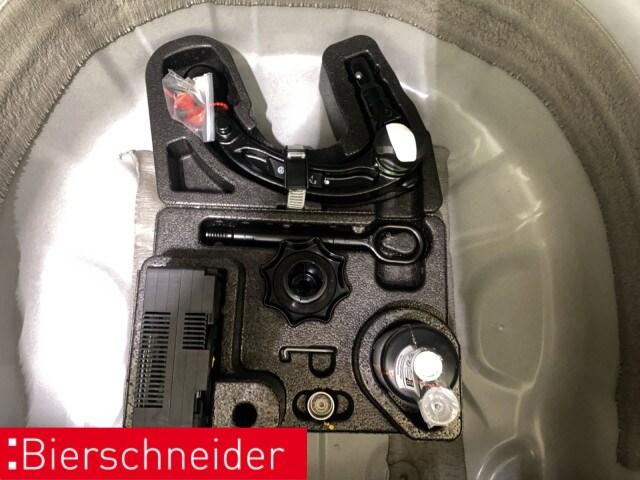 Volkswagen Taigo 1.0 TSI DSG R-Line