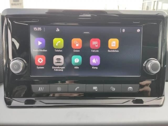 Seat Ibiza 1.0 TSI Style