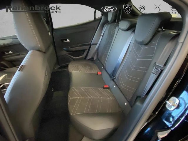 Opel Mokka 1.2 Turbo Turbo Ultimate