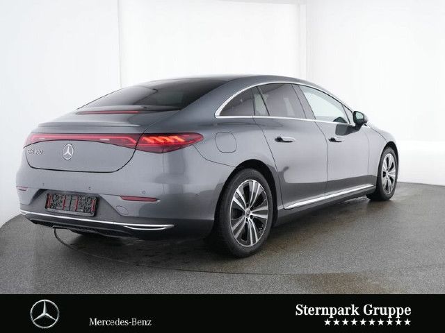 Mercedes-Benz EQE 300 Sedan