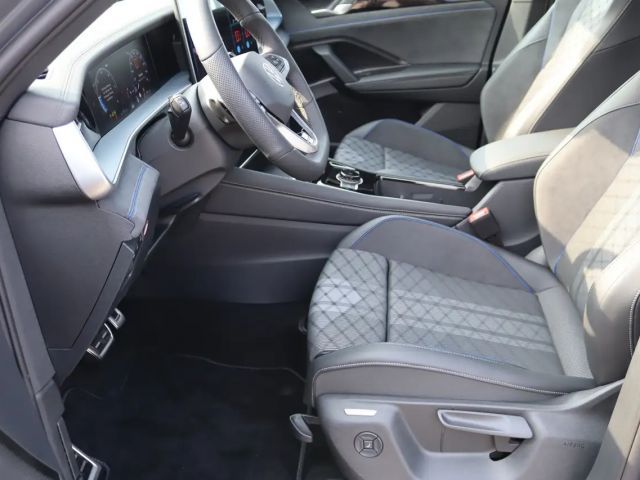 Volkswagen Tayron 2.0 TDI DSG R-Line