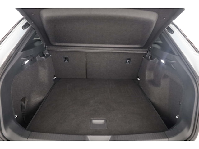 Volkswagen ID.4 77 KWh Performance Pro