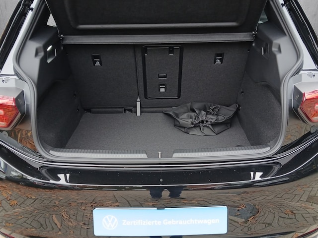 Volkswagen ID.3 150 kW Performance Pro