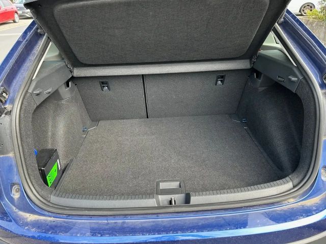 Volkswagen Taigo 1.0 TSI Style