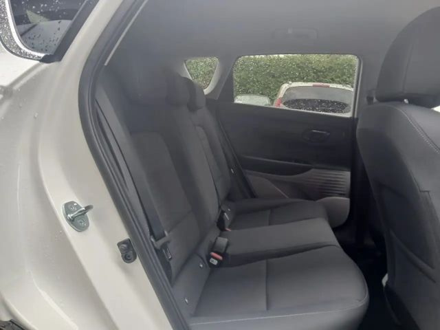 Hyundai Bayon 1.0 Prime T-GDi