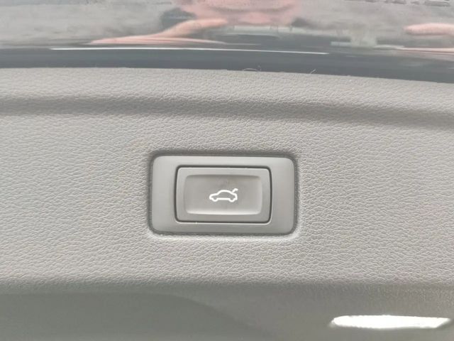 Audi A5 40 TDI S-Line