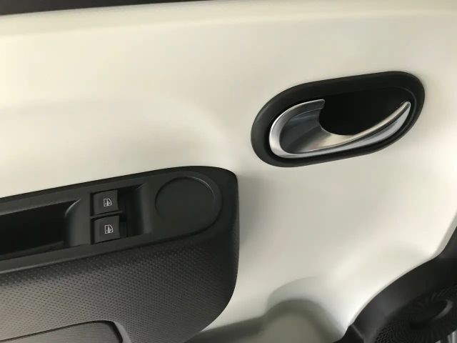 Renault Twingo SCe 65 Zen