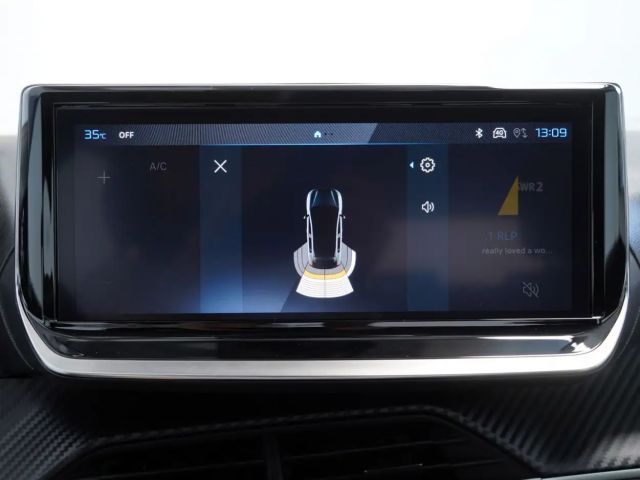 Peugeot 208 Active Pack PureTech