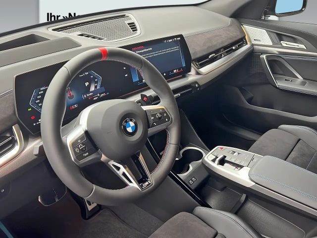 BMW X2 M35i xDrive