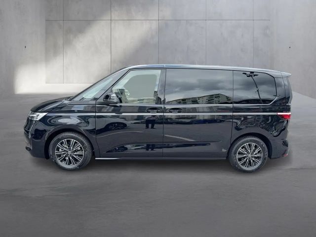 Volkswagen Multivan Business T7