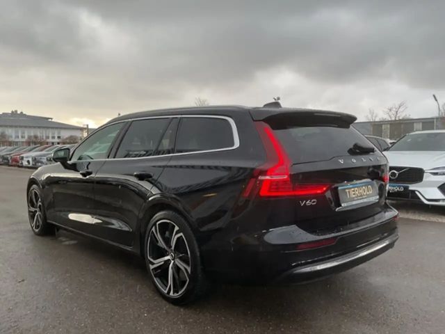 Volvo V60 AWD Bright T8 Ultimate
