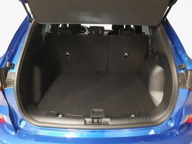 Ford Kuga EcoBoost ST Line