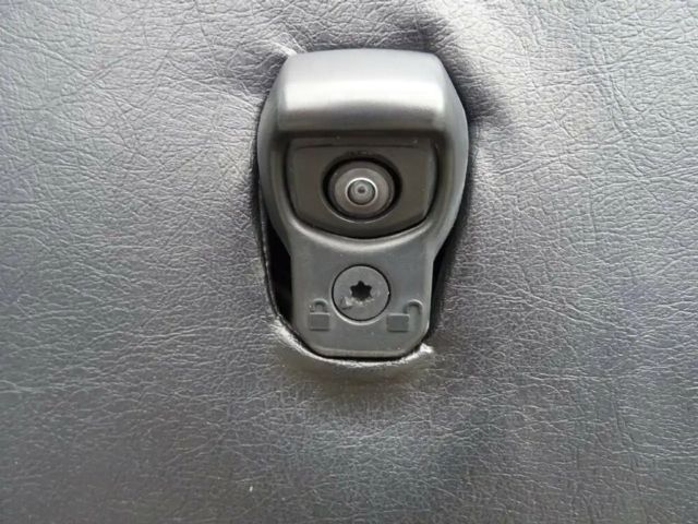 Jeep Wrangler 4xe Sahara