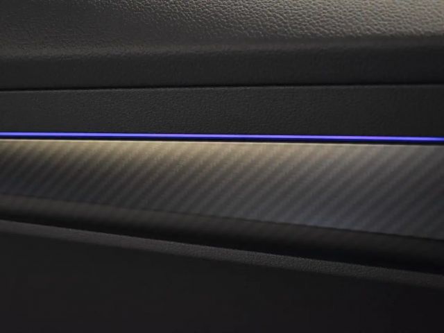 Skoda Karoq 4x4 Sportline