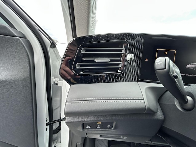 Volkswagen Tiguan 2.0 TDI DSG