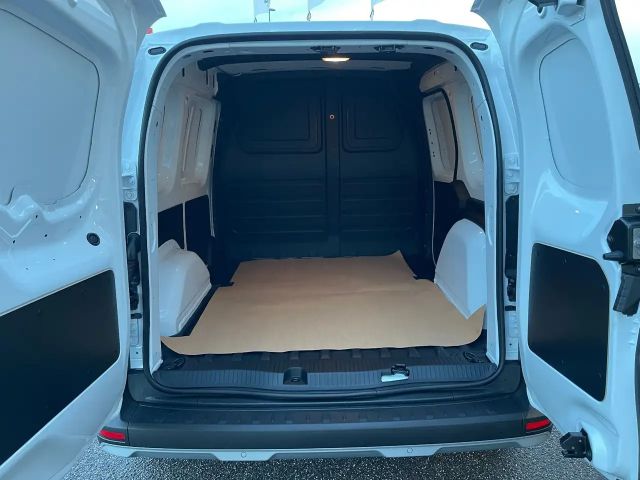 Nissan Townstar Acenta Townstar EV
