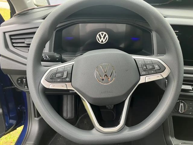 Volkswagen Polo 4Me