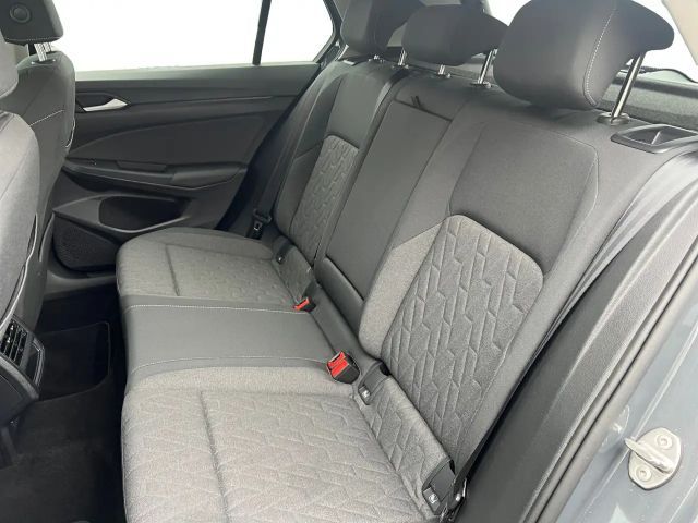 Volkswagen Golf DSG Golf VIII Life