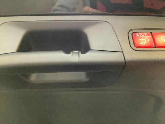 Mercedes-Benz GLA 220 4MATIC GLA 220 d