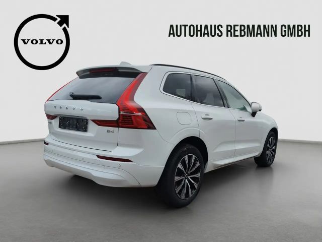 Volvo XC60 Core