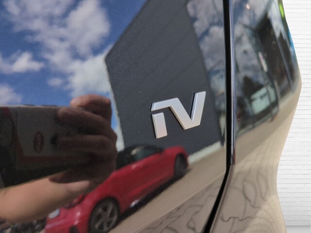 Skoda Kodiaq 1.5 TSI PlugIn-Hybrid iV