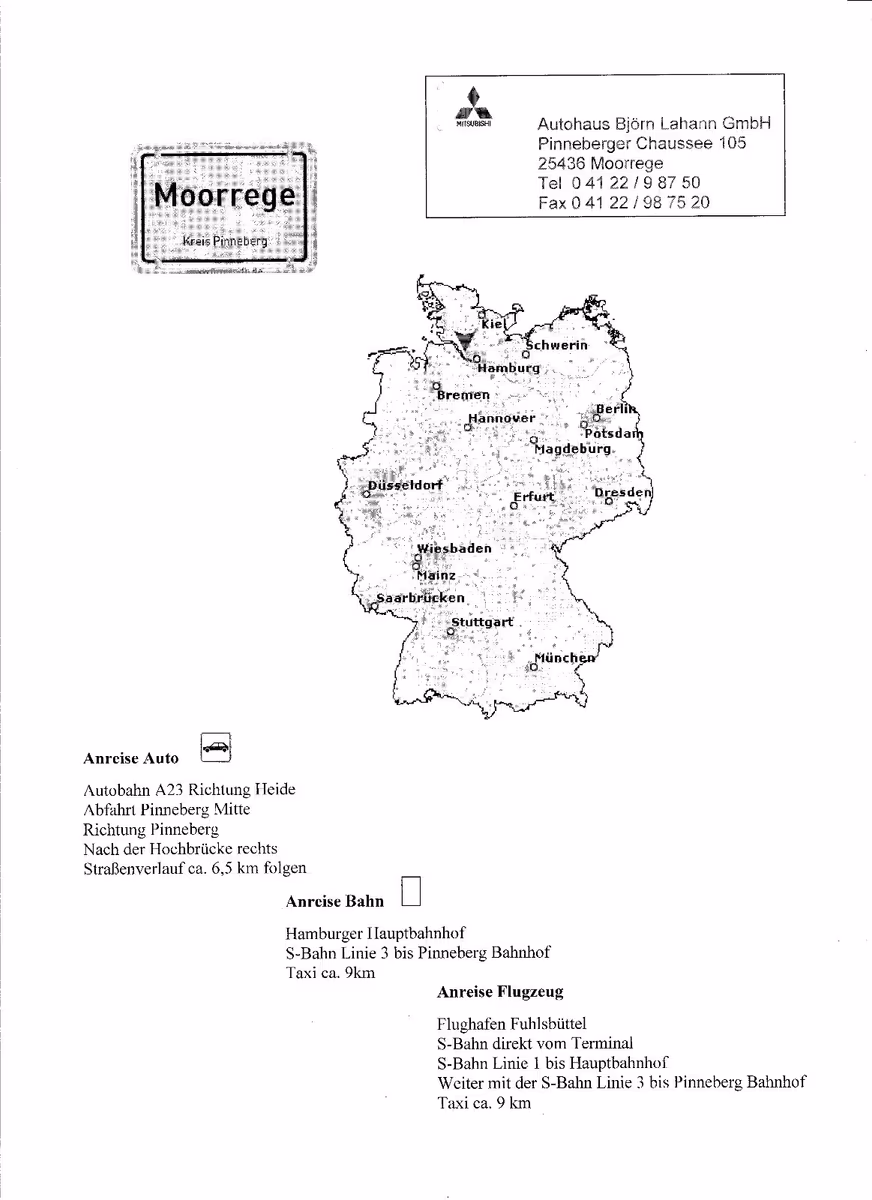 Mitsubishi Colt Plus /LED/Klima/SmartLink/Kamera/