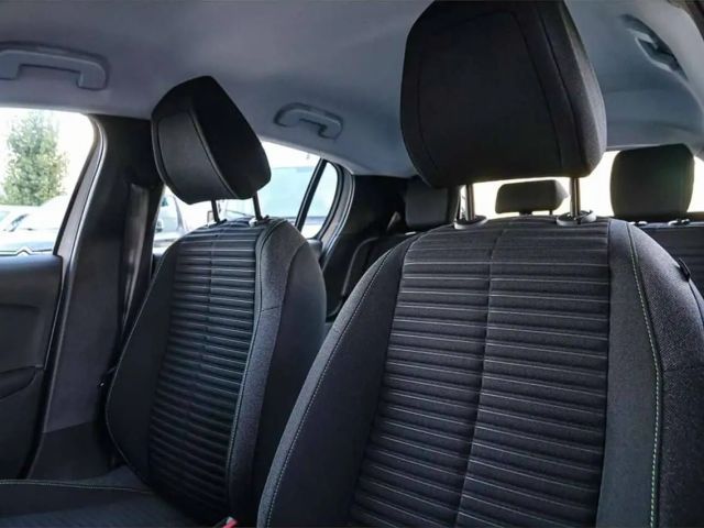 Peugeot 208 Active Pack