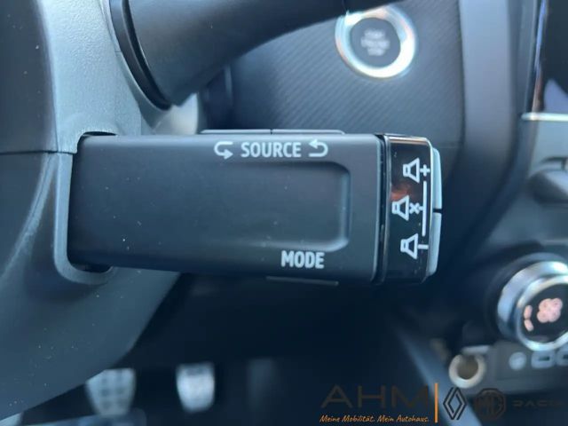 Renault Clio Alpine Esprit TCe 90